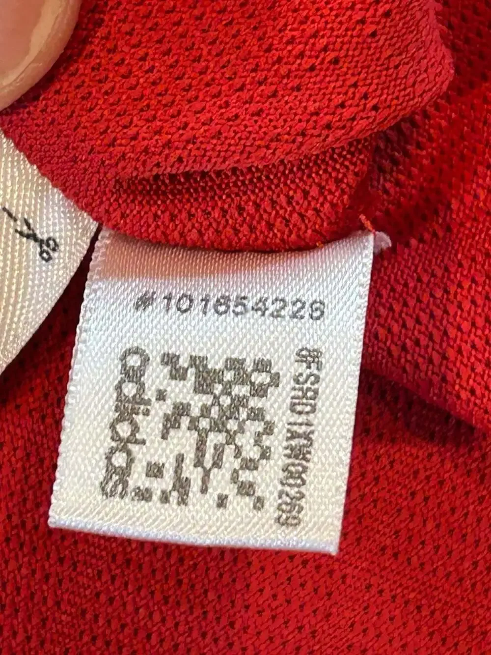 adidas top tier